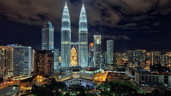 malaysia