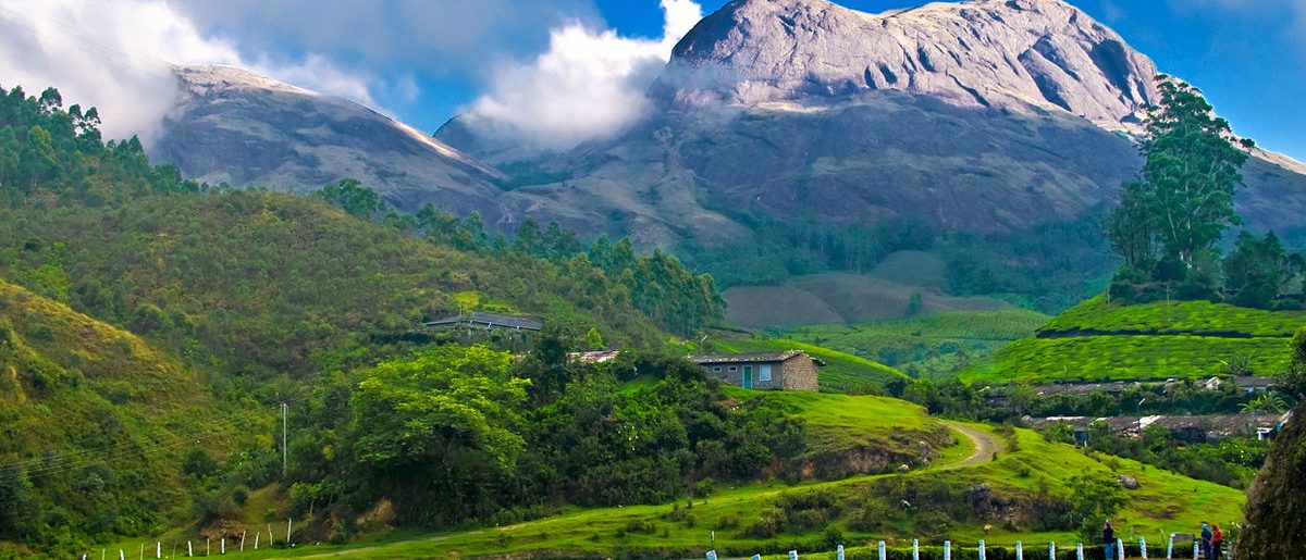 1200px-Munnar_hillstation_kerala