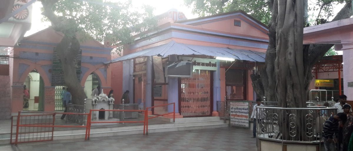 250-2504480_akkalkot-shree-swami-samarth-maharaj-temple-akkalkot-swami