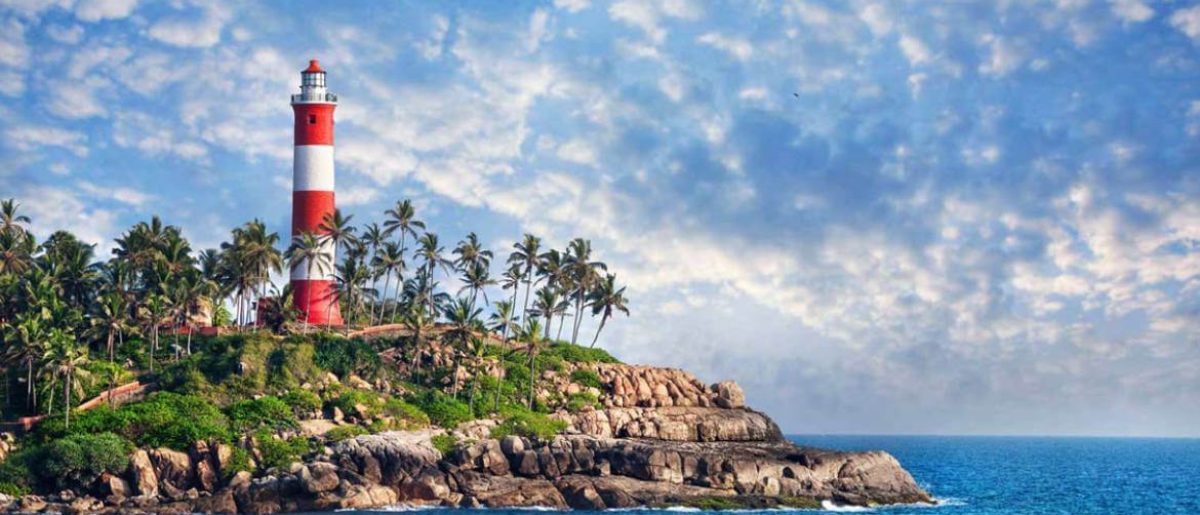 Best-Places-to-Visit-in-Kovalam-Kerala