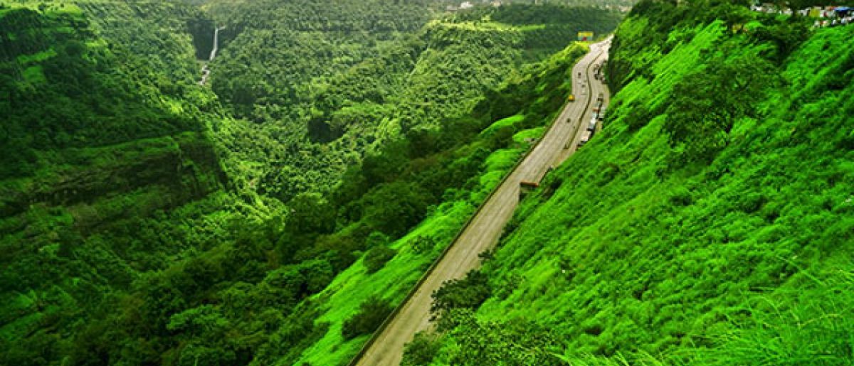 Places-to-Visit-in-Lonavala_600-1280x720