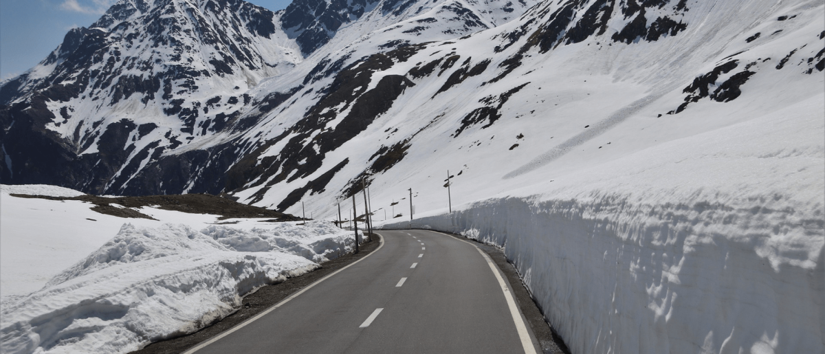 ROHTANG PASS