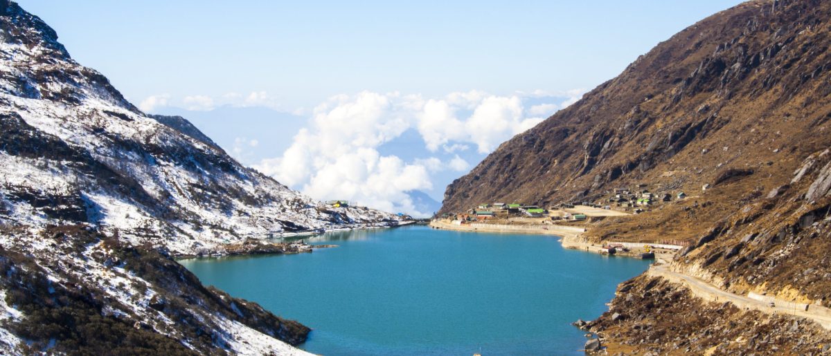 Tsongmo_Lake_or_Changu_Lake_-_East_Sikkim