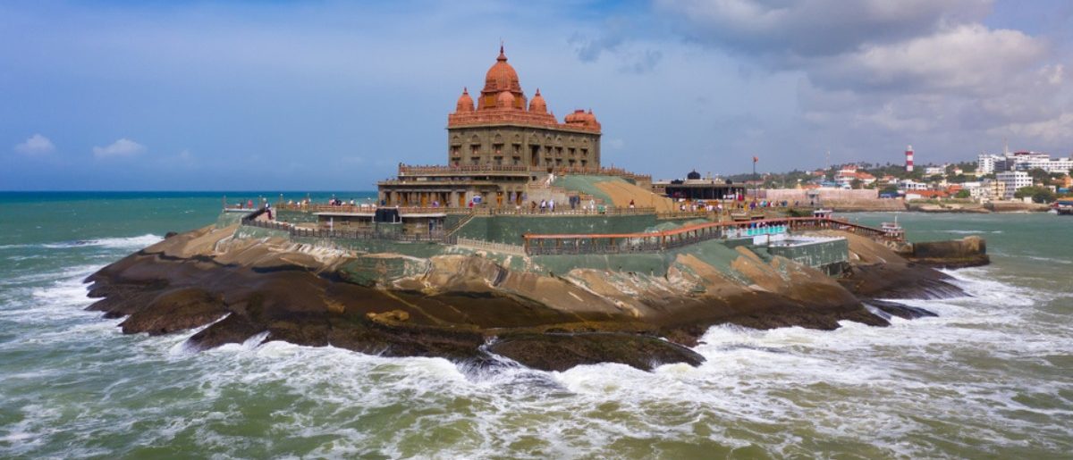 kanyakumari-sightseeing-and-things-to-do-FEATURE-compressed