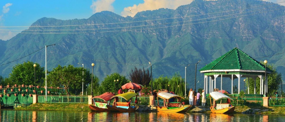 kashmir1