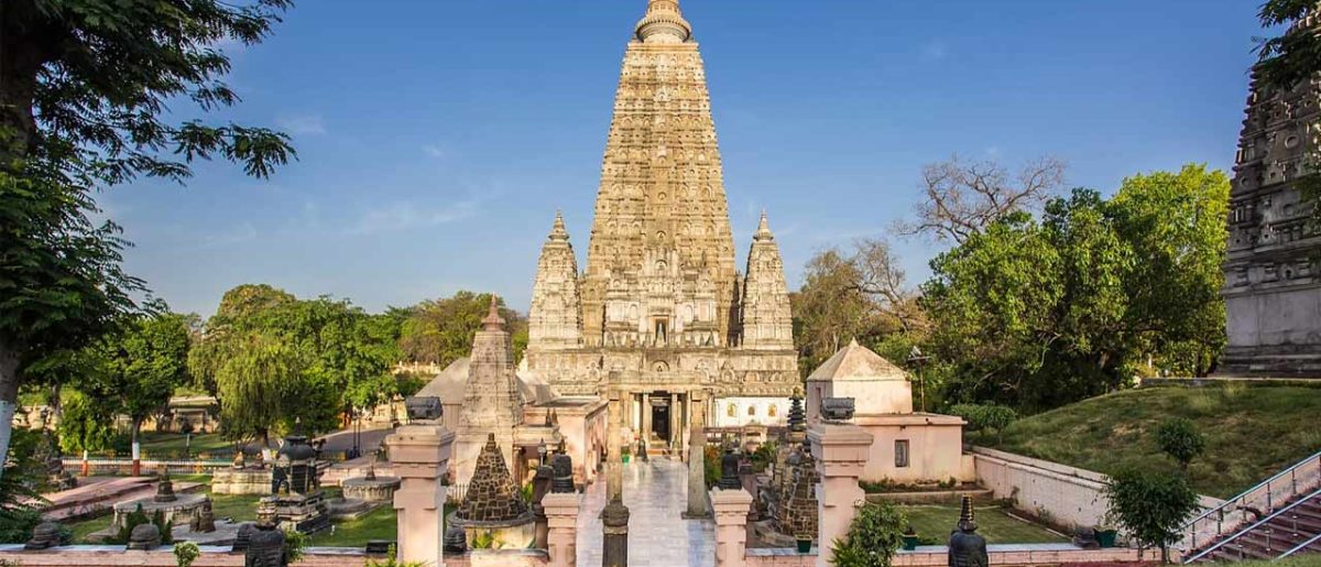 mahabodhi-temple-bodh-gaya-tourism-entry-fee-timings-holidays-reviews-header