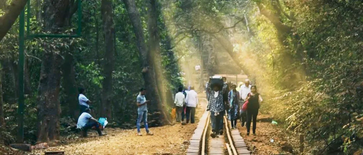 matheran-aug-twenty-five_d