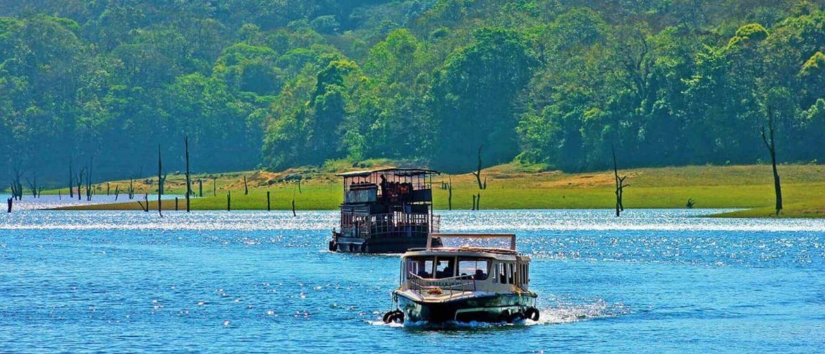 thekkady-lake-in-kerala-banner