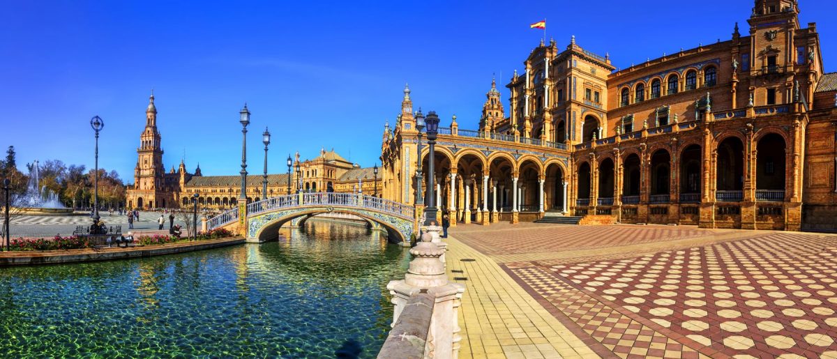 things-to-do-in-seville